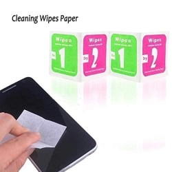 Back Membrane Protection Film Ultra Thin Scratch Guard