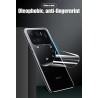 Back Membrane Protection Film Ultra Thin Scratch Guard