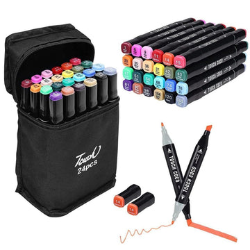 Stationery & Office