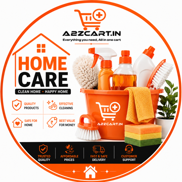 Home Care