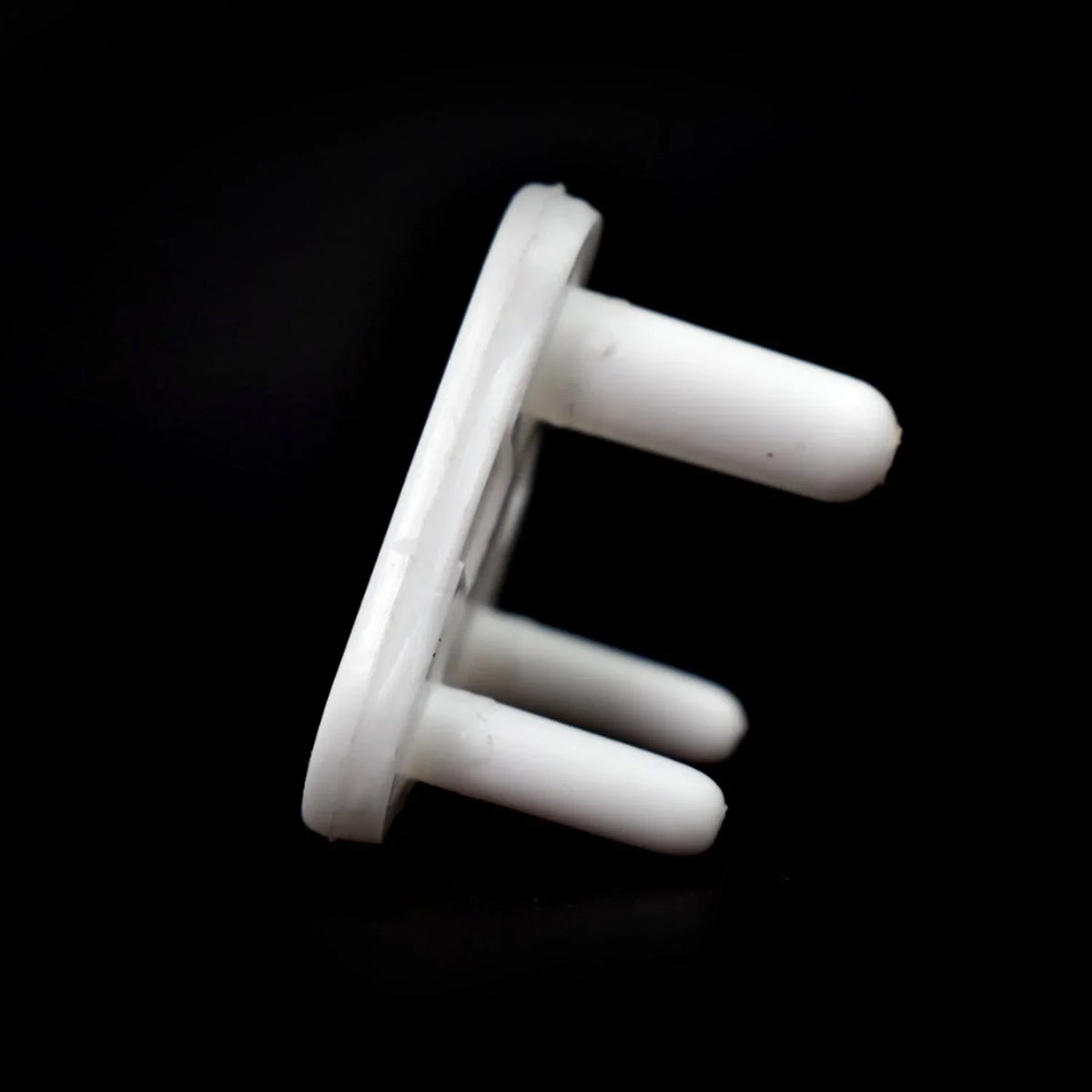 Baby Safety Electric Socket Guards