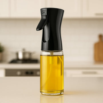 Oil Sprayer Bottle (300 ml)