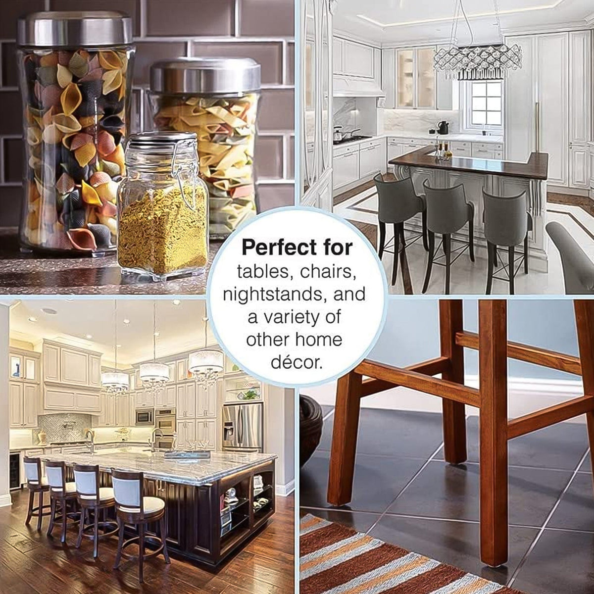 Furniture Pads
