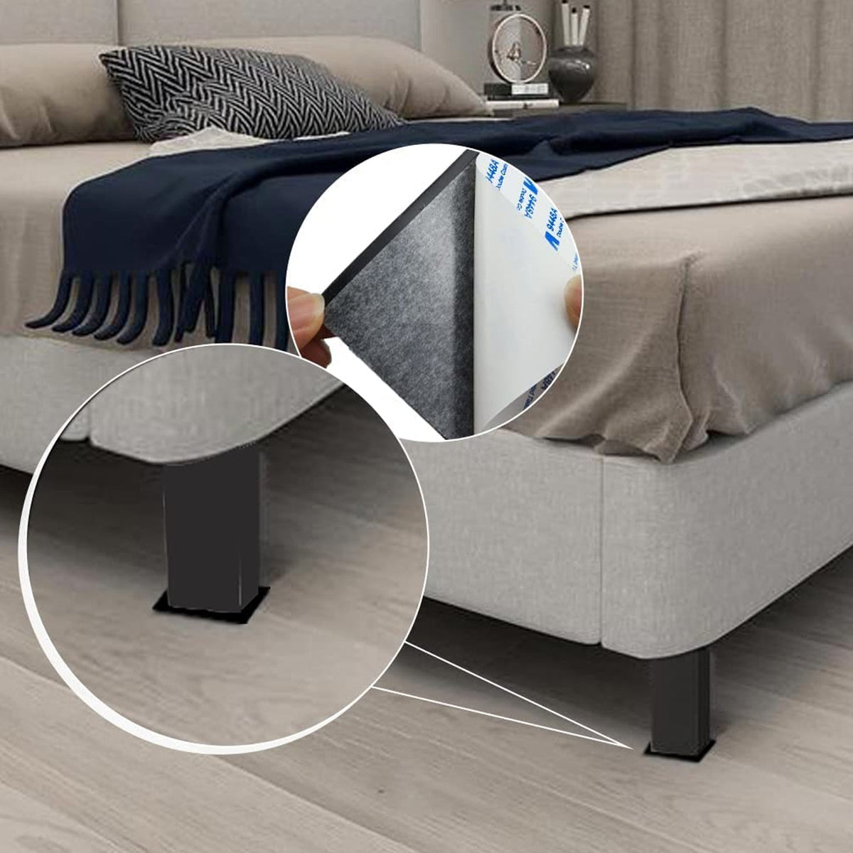 Furniture Pads