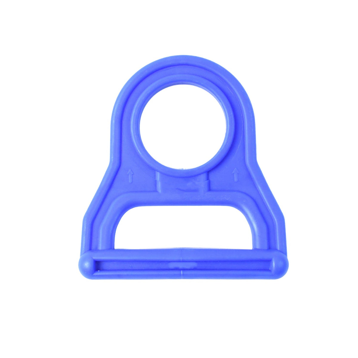 Water Bottle Handle for 20L Can