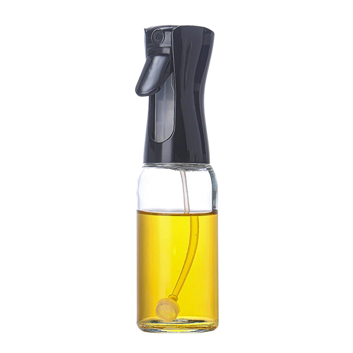 Oil Sprayer Bottle (300 ml)