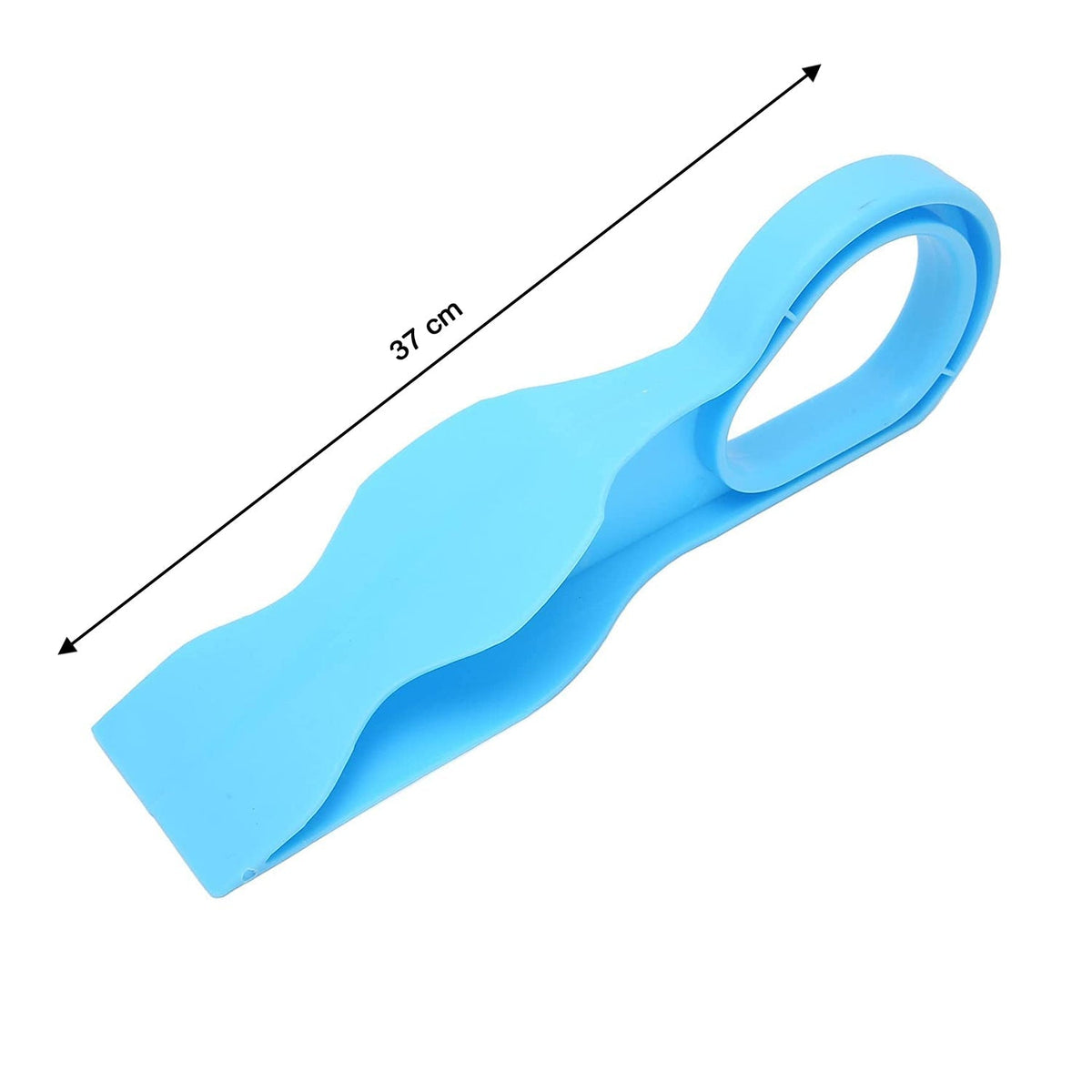 Mattress Lifter Tool