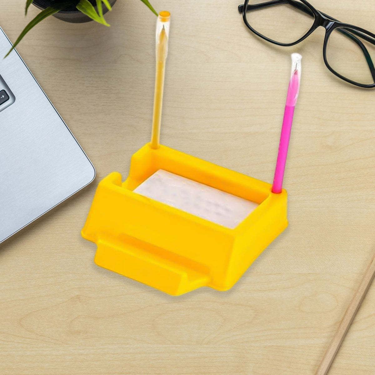 Wall Mounted Mobile Stand