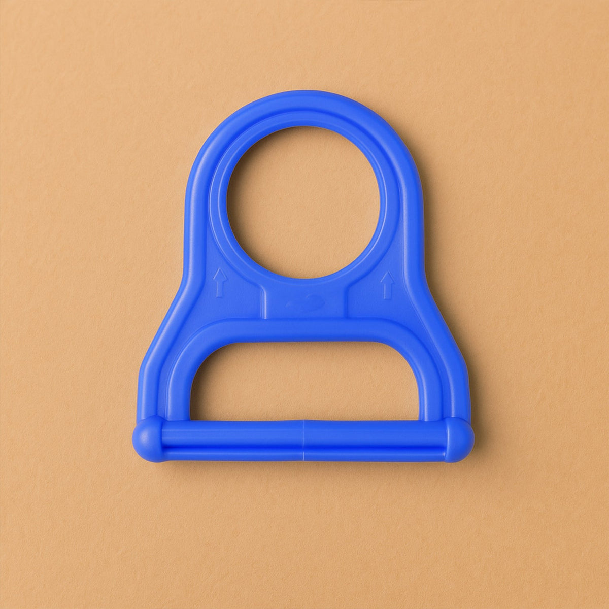 Water Bottle Handle for 20L Can