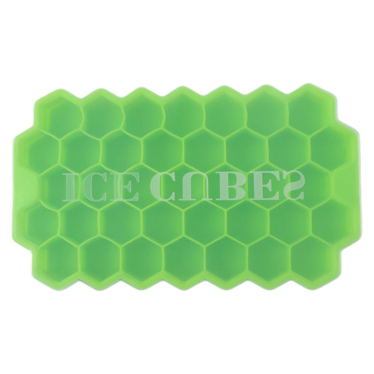 Honeycomb Ice Cube Tray