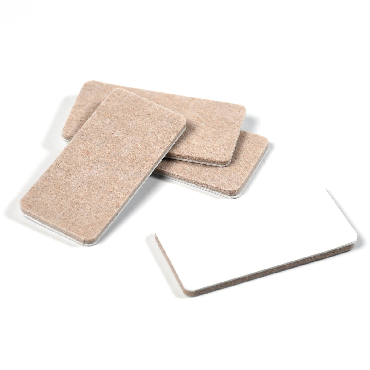 Furniture Pads