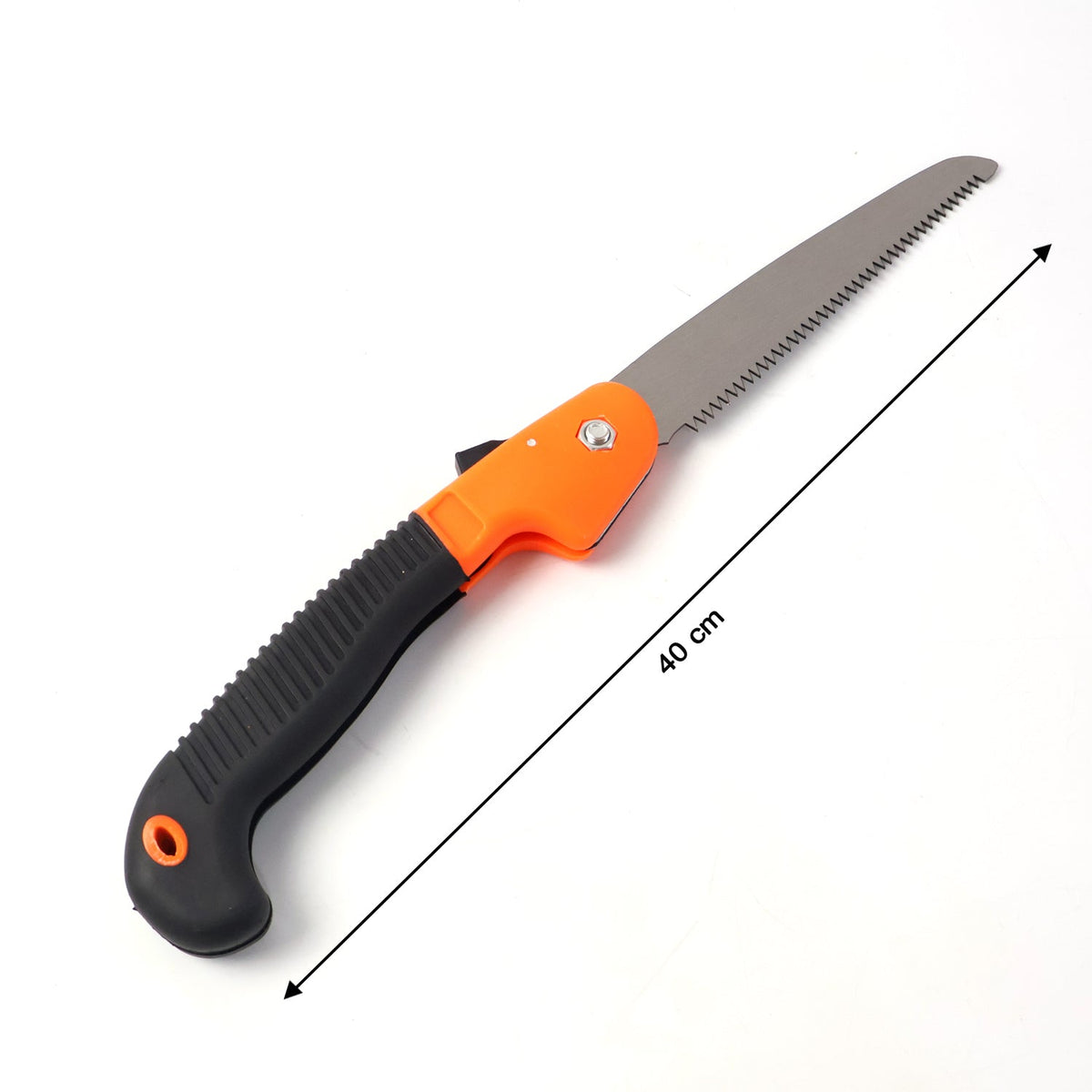 Heavy Duty Folding Garden Hand Saw
