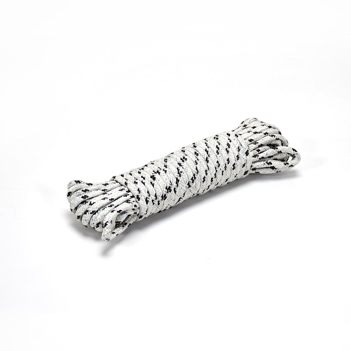 Nylon Cloth Rope (10 Mtr)