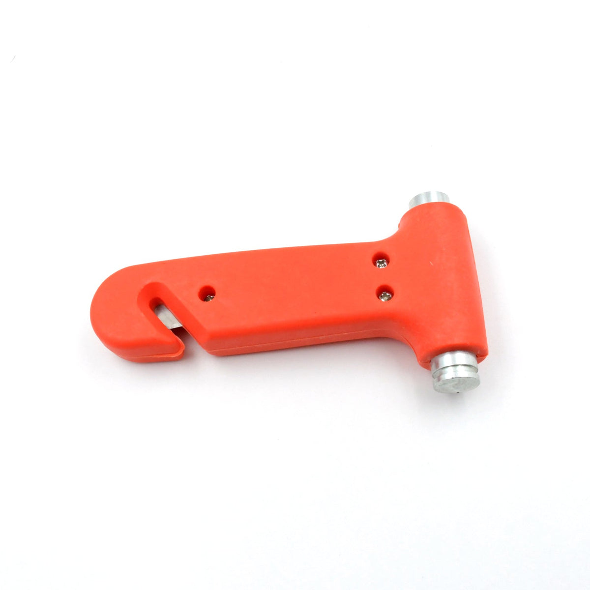 Car Safety Hammer