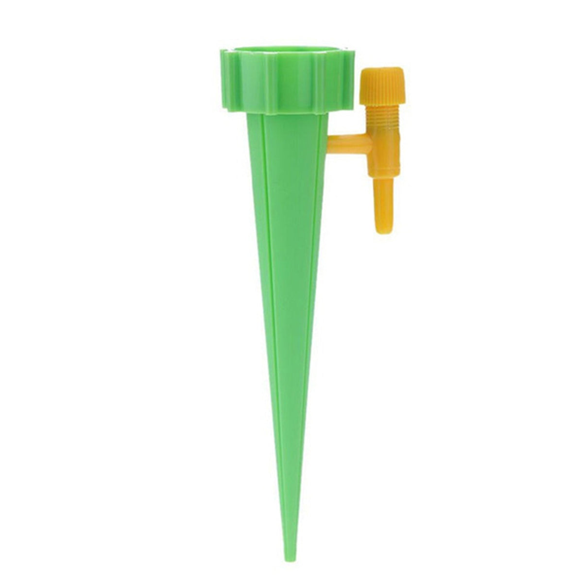 Drip Irrigation Kit