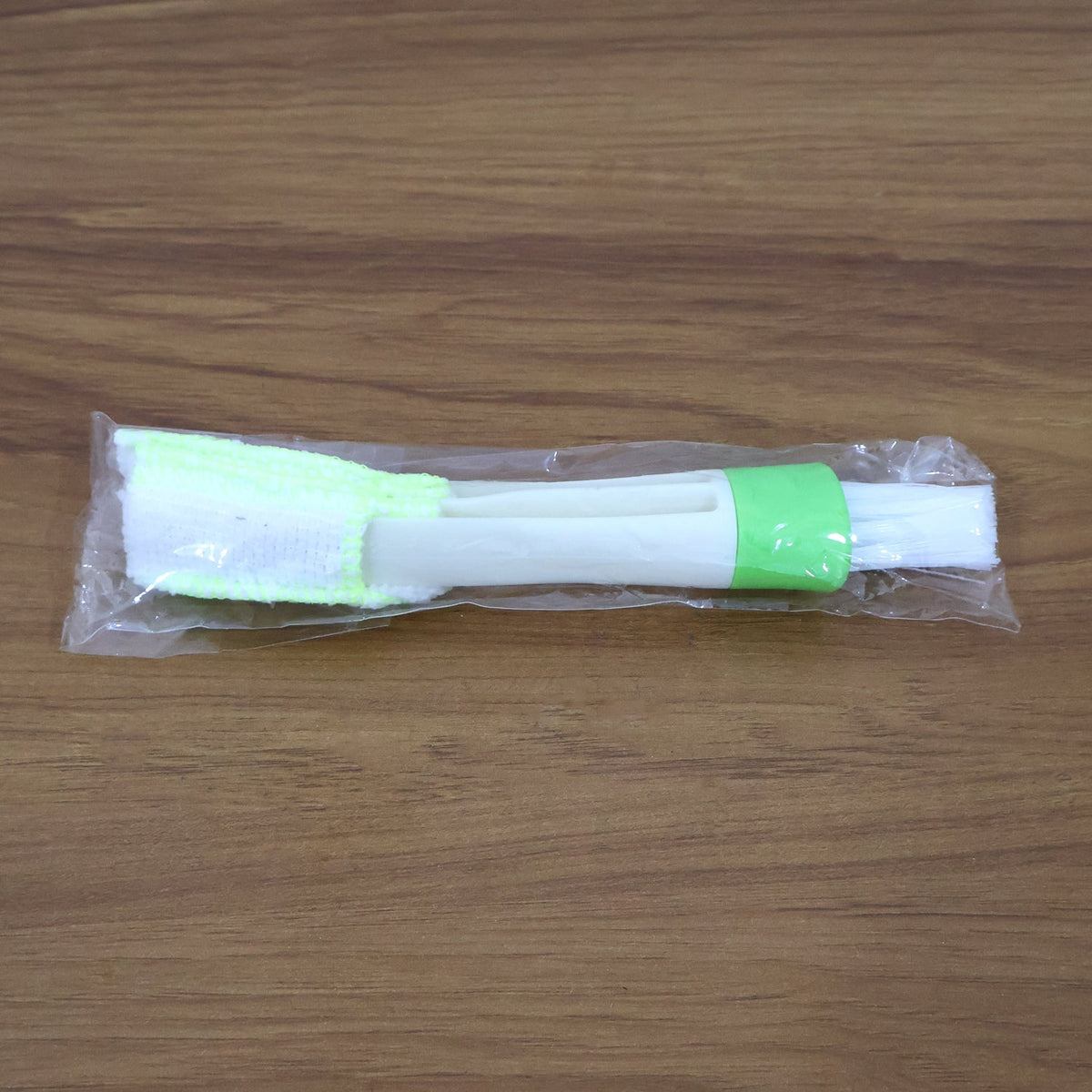 3 in 1 AC Vent Cleaning Brush