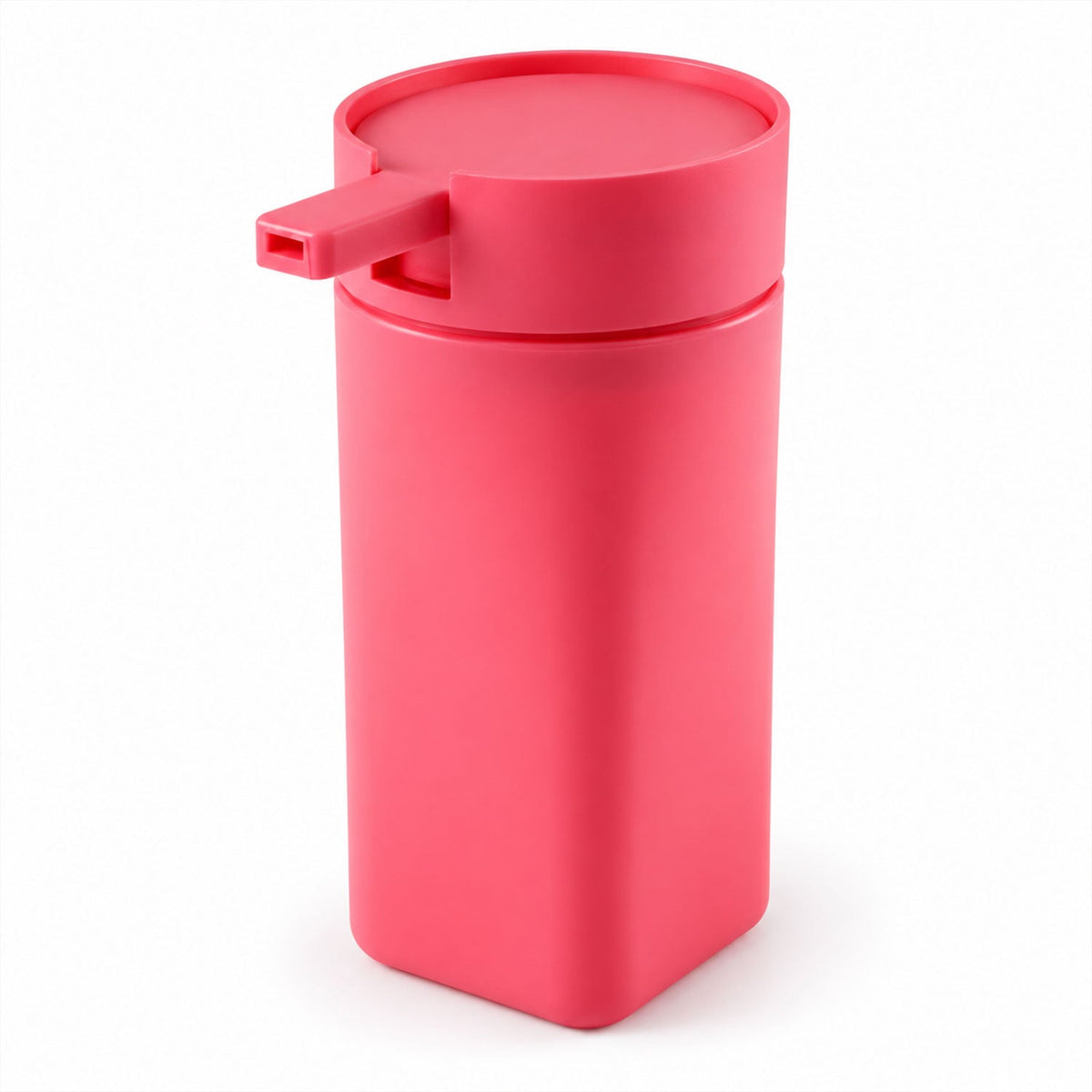 Puchak Puchak Hand Wash Bottle
