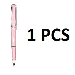Everlasting Inkless Pencils