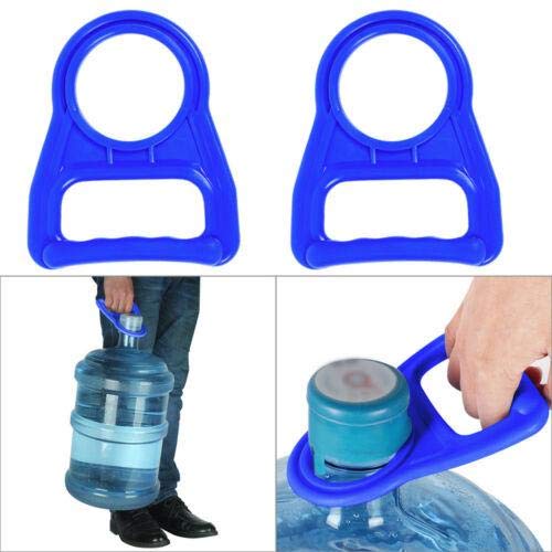 Bottle Lifter (Big)