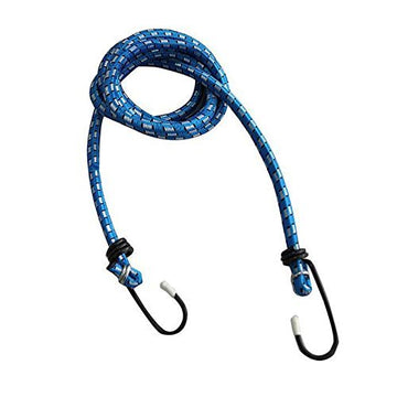 Bike Luggage Rope