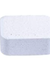 Toilet Cleaning Tablets