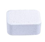 Toilet Cleaning Tablets