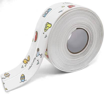 Kitchen Sink Tape