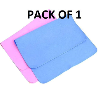 Magic Towel