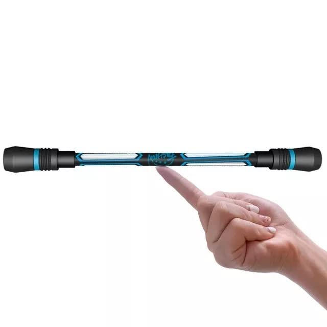 Spinning Pen