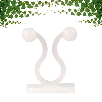 Wall Plant Hook