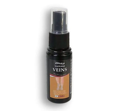 Varicose Veins Spray