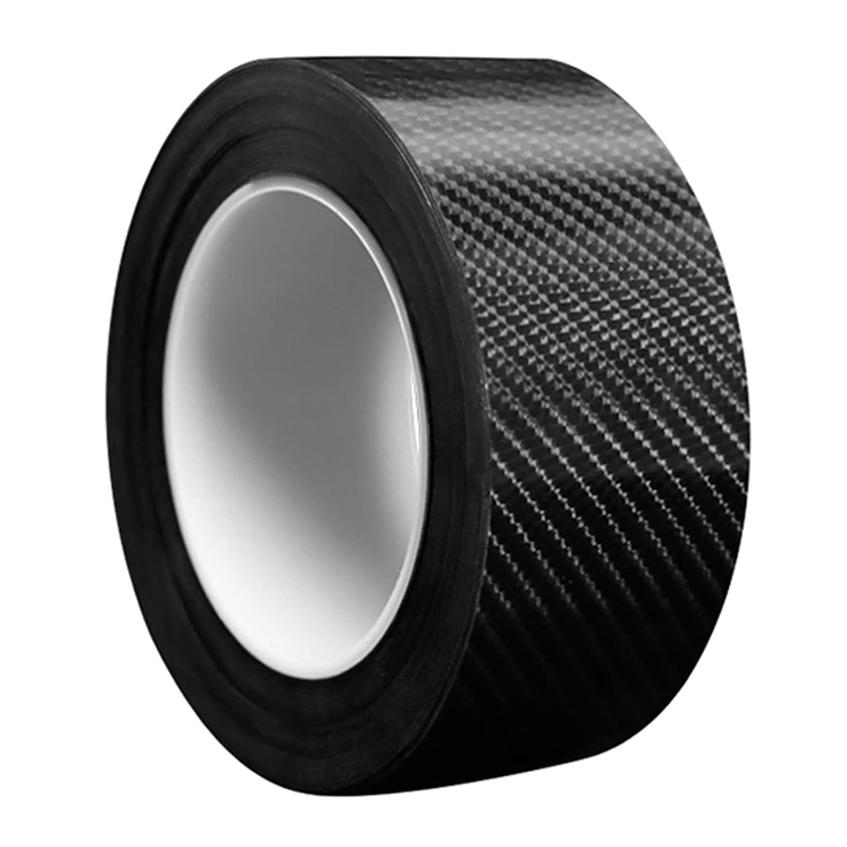 Car Door Sill Protection Tape