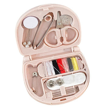 Mini Sewing Kit