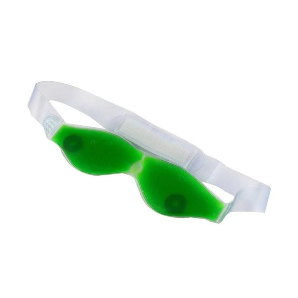 Cold Gel Eye Mask
