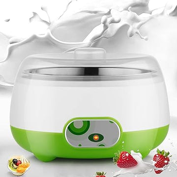 Yogurt Maker Filter (1100 ml)
