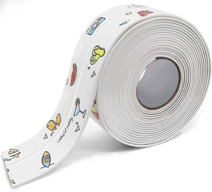 Kitchen Sink Tape
