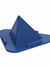 Three Sided Triangle Anti Slip Mobile Holder