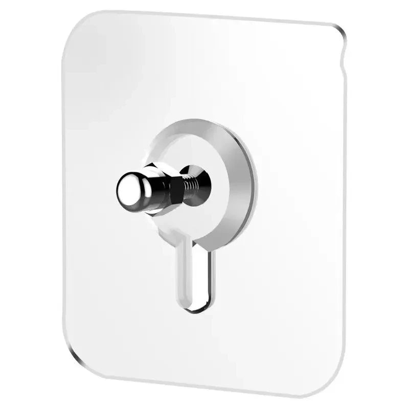 Wall Sticker (Screw)