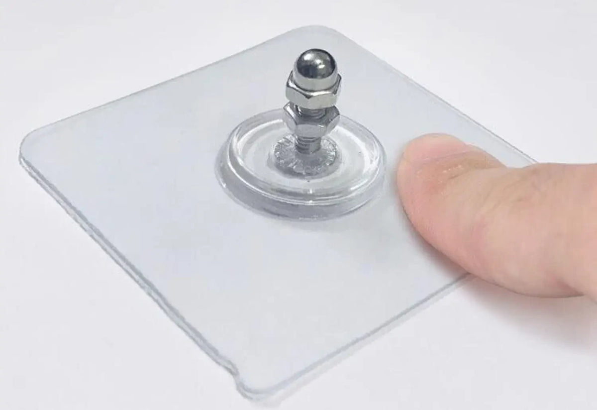 Wall Sticker (Screw)