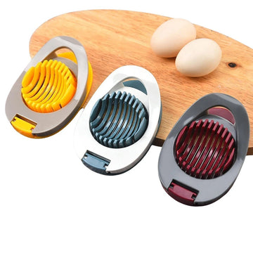 Egg Slicer