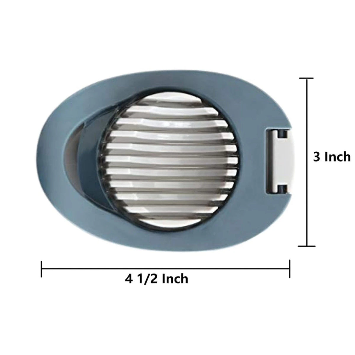 Egg Slicer