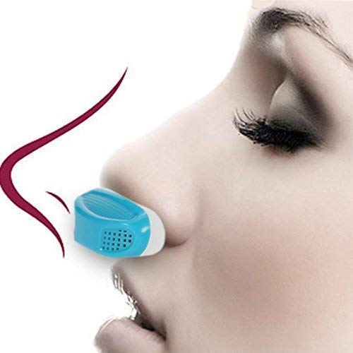 Nose Clip