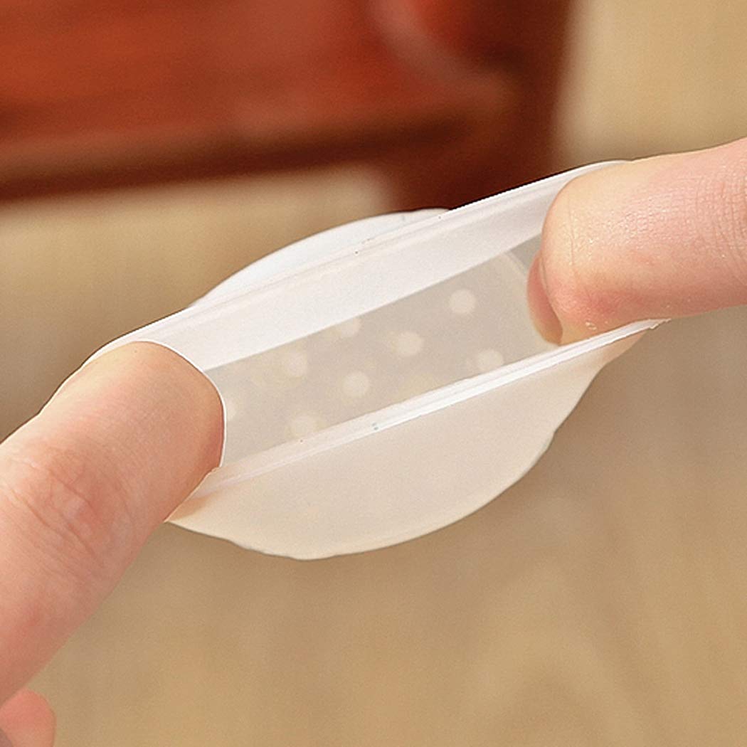 Chair Leg Floor Protectors