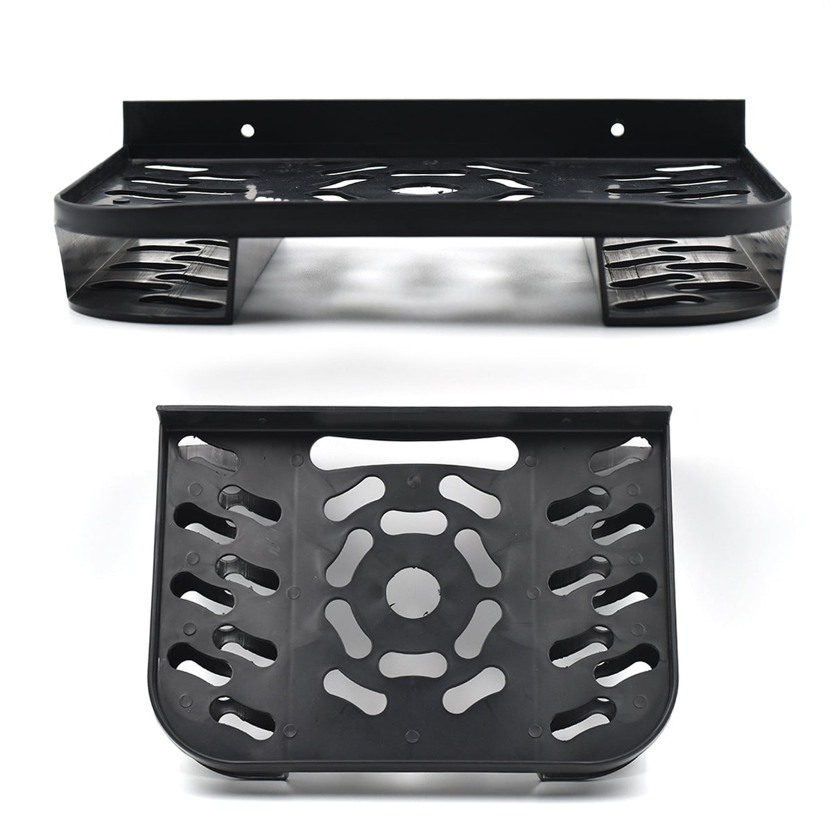 Set Top Box Stand