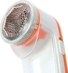 Lint Remover