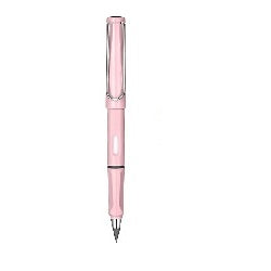 Everlasting Inkless Pencils