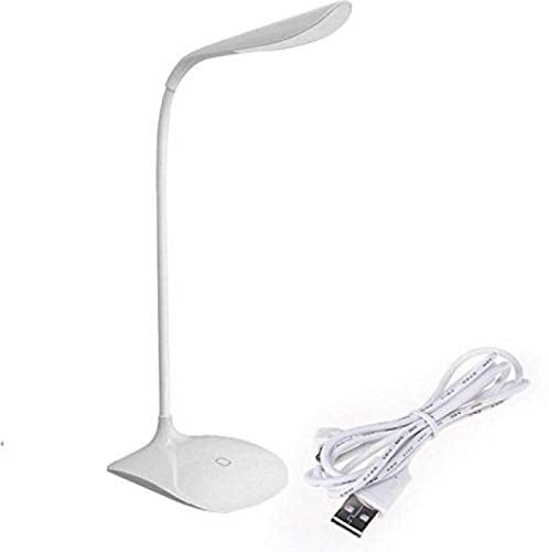 Table Desk Lamp