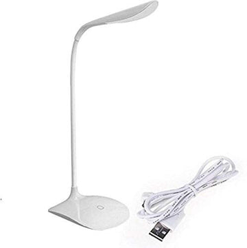 Table Desk Lamp