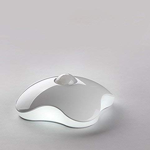 Sensor Light Round