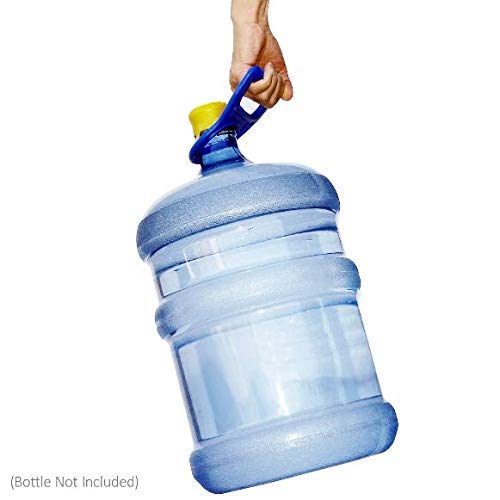 Bottle Lifter (Big)
